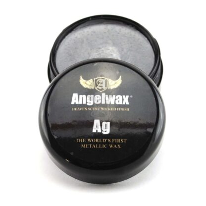 Angelwax AG Wax