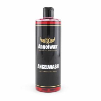 Angelwax Angelwash
