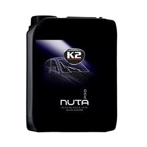 K2 Nuta Pro glasrengöring 5l, Universal