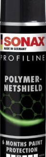 Lackförsegling Sonax PROFILINE PolymerNetShield, Universal