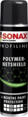 Lackförsegling Sonax PROFILINE PolymerNetShield, Universal