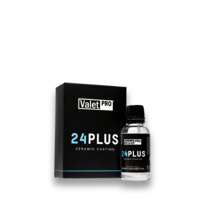Lackförsegling ValetPRO 24Plus, 30 ml