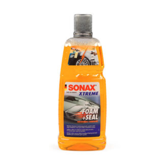 Sonax Xtreme Foam & Seal