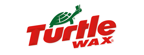 Turtle wax