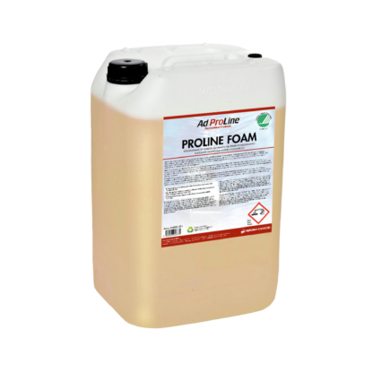 Bilschampo AdProLine Proline Foam, 1000 ml