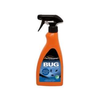 Insektsborttagare Autorange Bug Remover, 500 ml, 500 ml