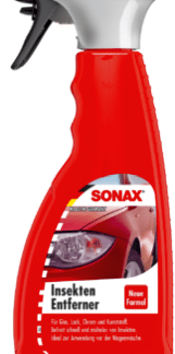 Insektsborttagare SONAX 05332000