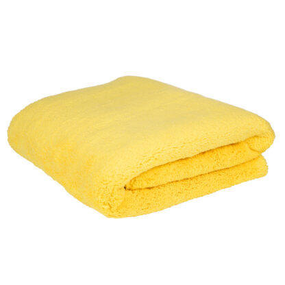 Torkhandduk CAR5 Drying Towel