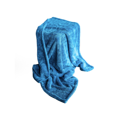 Torkhandduk tershine Big Drying Towel, 70×90 cm, 70 x 90 cm