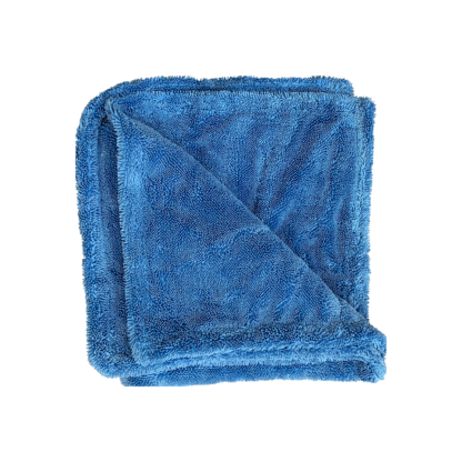 Torkhandduk tershine Drying Towel Double Side, 50×60 cm
