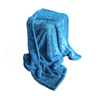 Torkhandduk tershine Drying Towel Maxi, 75 x 90 cm