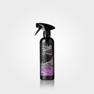 Fälgrengöring AUTO FINESSE Imperial 500ml