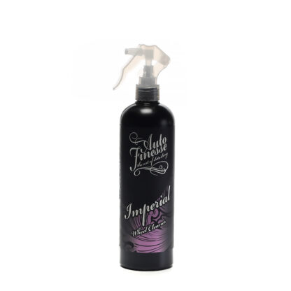 Fälgrengöring Auto Finesse Imperial Wheel Cleaner, 500 ml