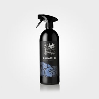Glasrengöring AUTO FINESSE Caramics Glass Cleaner 1l