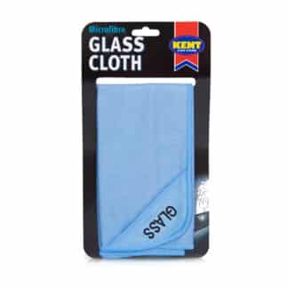 Glastorkduk Kent Microfibre Glass Cloth