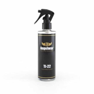 Angelwax TI-22 Spray Forsegler