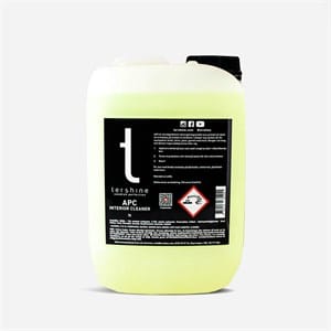 Allrengöring Apc Interior Cleaner – 5 L (lime), Universal