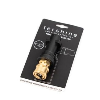 Adapter Kärcher K, Universal – 1851125