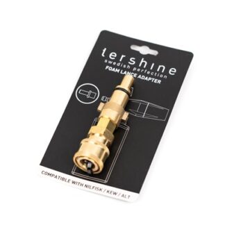 Adapter Nilfisk, Universal Tershine TS9979 – 1851126