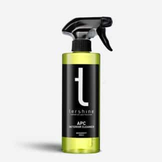 Allrengöring Apc Interior Cleaner – 500 ml (bergamot), Universal – 1851098