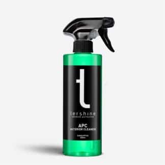 Allrengöring Apc Interior Cleaner – 500 ml (eucalyptus) Tershine – 1851100