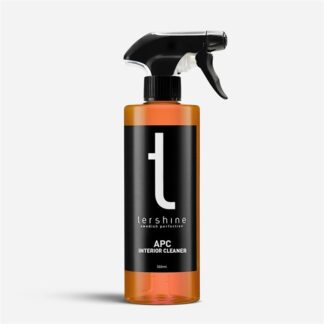 Allrengöring Apc Interior Cleaner – 500 ml (melon), Universal – 1851097