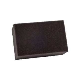 Appliceringssvamp Turtle Wax, 10 st