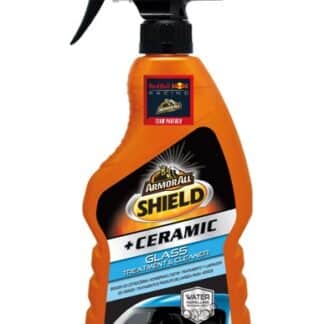 Armor All Glass Cleaner 500ml, Universal Armorall 6602 – 1111462