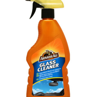 Armor All Glass Cleaner – Glasrengöring/Fönsterputs 500 ml
