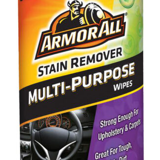 Armor All Multi-Purpose – Wipes 30 st