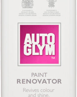 Autoglym Paint Renovator – Polish 325 ml