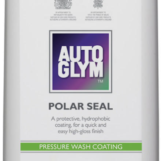 Autoglym Polar Seal – Sprayvax 1 l
