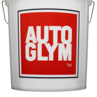 Autoglym – Tvätthink & smutsavskiljare 20 l