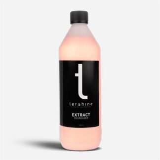 Avfettning Extract – Degreaser – 1l, Universal – 1851059