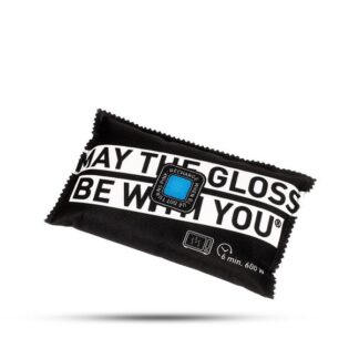 Avfuktare tershine Fuktslukare med indikator