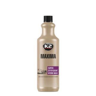 Bilvax K2 Maxima Hydro Wax 1l, Universal – 1783935