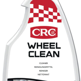 CRC – Fälgrengöring 500 ml
