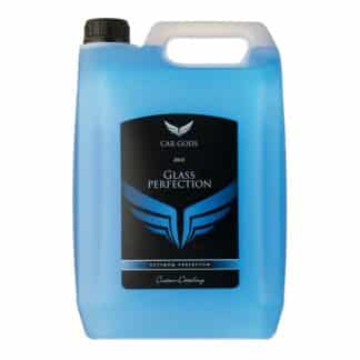Car Gods Glas perfektion renare 5 L, Universal Cargods GOD510 – 1575367