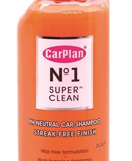 Carplan No. 1 Superren 0,6 L, Universal Carplan CSC600 – 1575302