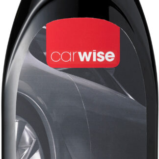 Carwise Cleaner – Polish 500 ml