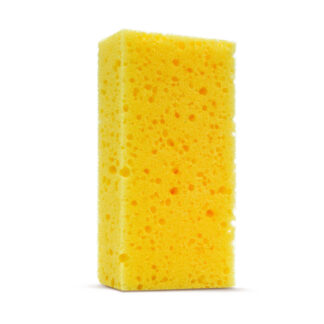 Carwise Tvättsvamp – 1-pack