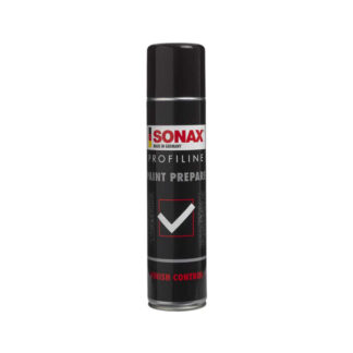 Djuprengöring Sonax Paint Prepare, 400 ml