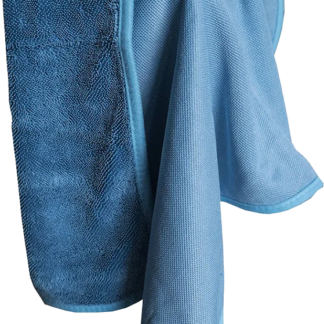 Drying towel small 50×55