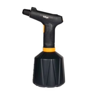 Elektrisk Sprayflaska Tokya ES-1 Gen2, Kallavfettning / Tjärlösare,