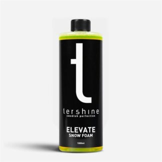 Elevate – Snow Foam 1 L, Universal – 1851064