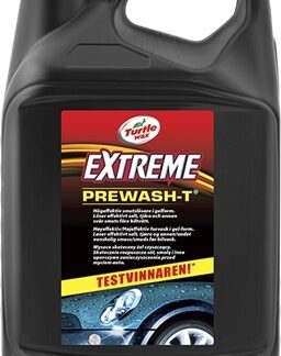 Extreme Förtvätt/avfettning, 5 liter, Universal – 47668