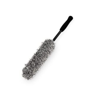 Fälgborste tershine Wheel Brush, 45 cm