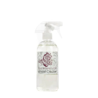 Fälgrengöring Dodo Juice Supernatural Wheel Cleaner, 500 ml, 500 ml