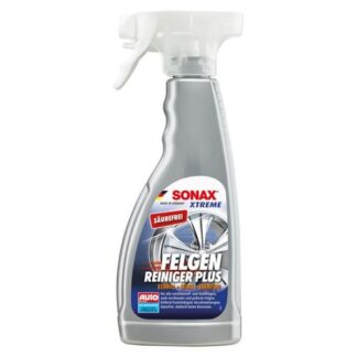 Fälgrengöring Sonax Xtreme 500ml, Universal – 1784464