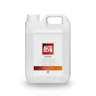 Flygrostlösare Autoglym Magma, 2500 ml